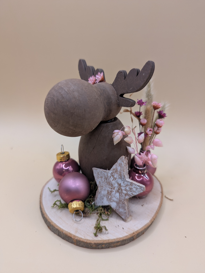 Weihnachten